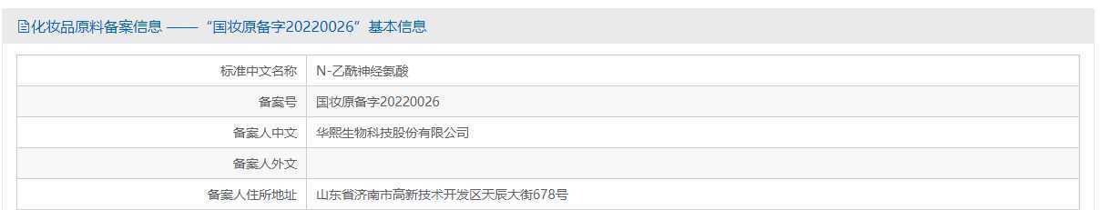 美瞳行业乱象将迎来国家专项整治;服饰品牌MLB即将推出美妆产品;水芝澳(H2O+)宣布将于年底彻底关闭... | 美妆风向标