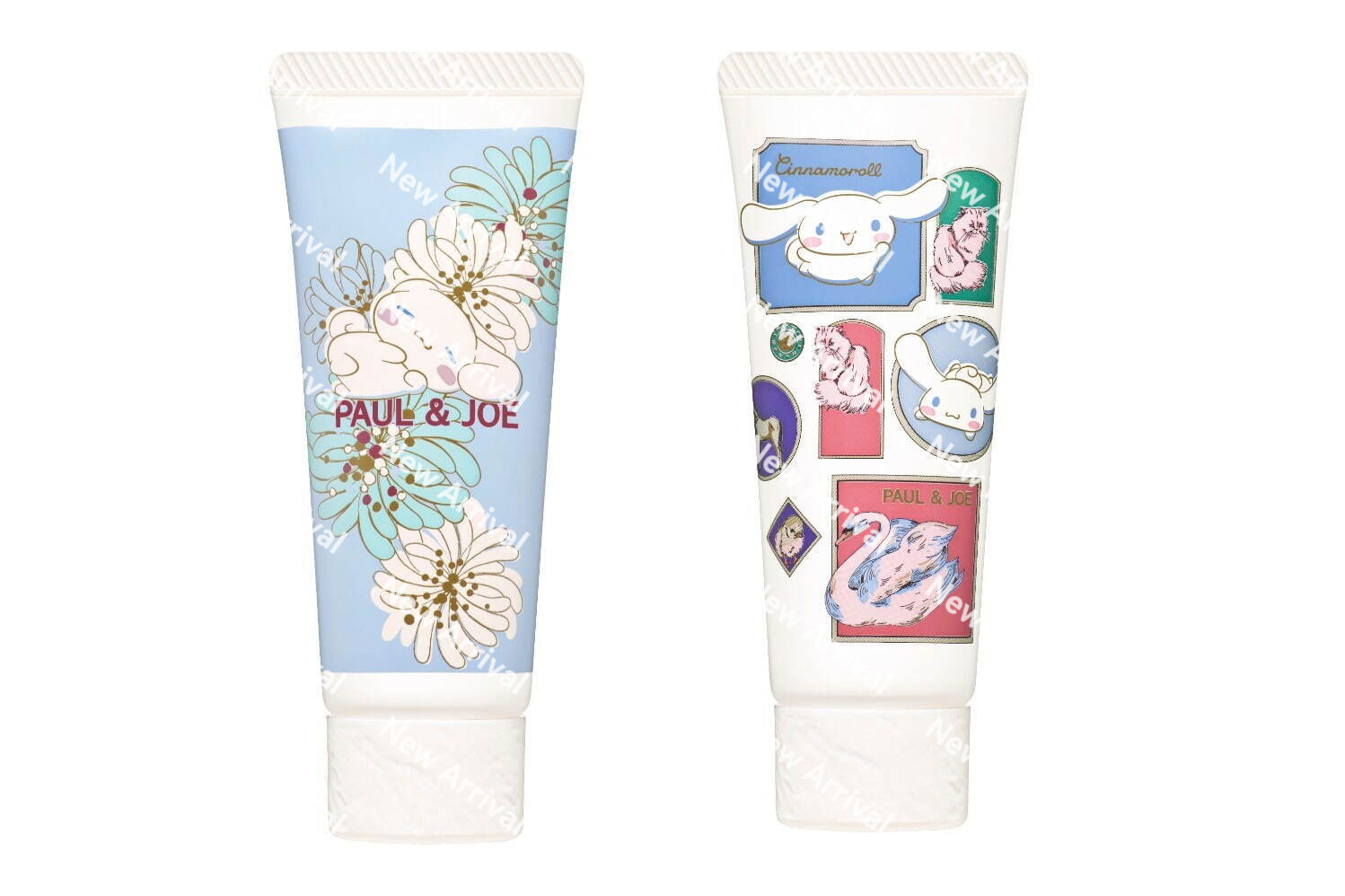 欧莱雅20霜;DIOR花秘逆转面霜;逐本舒然身体精华油... | 新品速递
