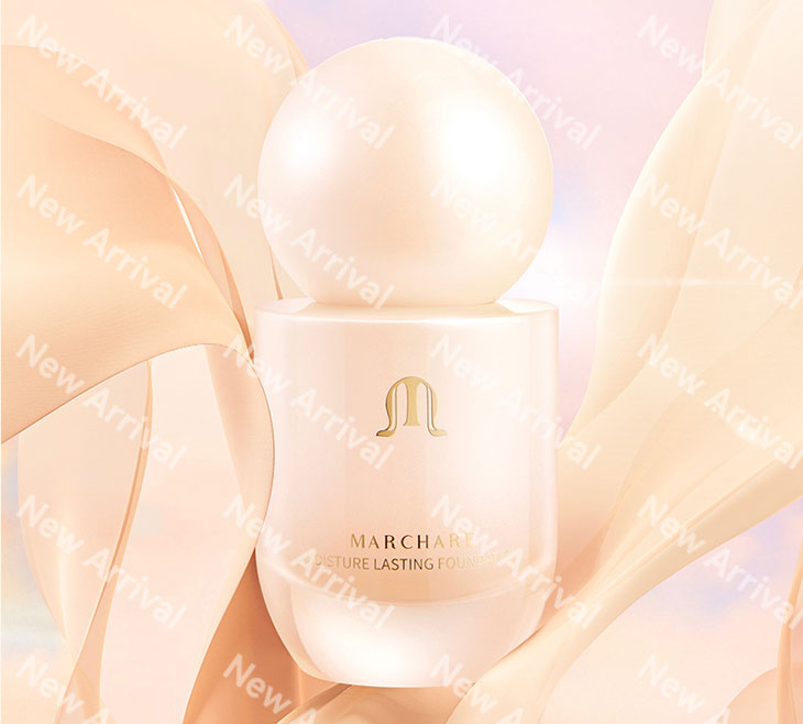 欧莱雅20霜;DIOR花秘逆转面霜;逐本舒然身体精华油... | 新品速递