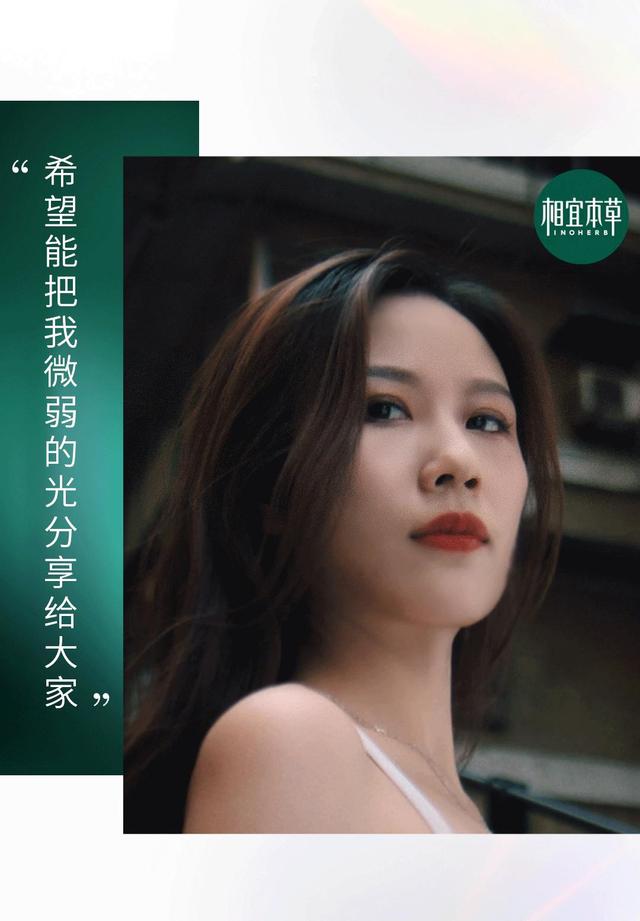 美瞳行业乱象将迎来国家专项整治;服饰品牌MLB即将推出美妆产品;水芝澳(H2O+)宣布将于年底彻底关闭... | 美妆风向标