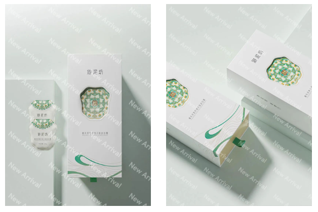 欧莱雅20霜;DIOR花秘逆转面霜;逐本舒然身体精华油... | 新品速递