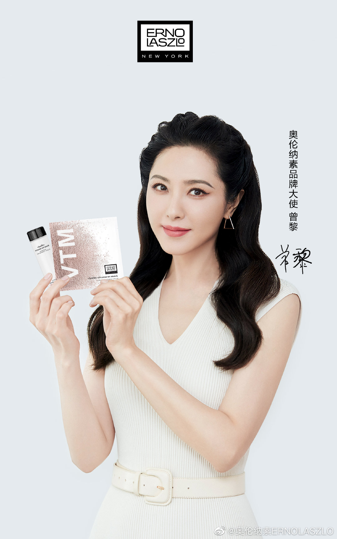 国家市监局发布盲盒经营活动规范指引;小红书薯条规则全面调整;拼多多预计9月上线跨境电商平台... | 美妆风向标