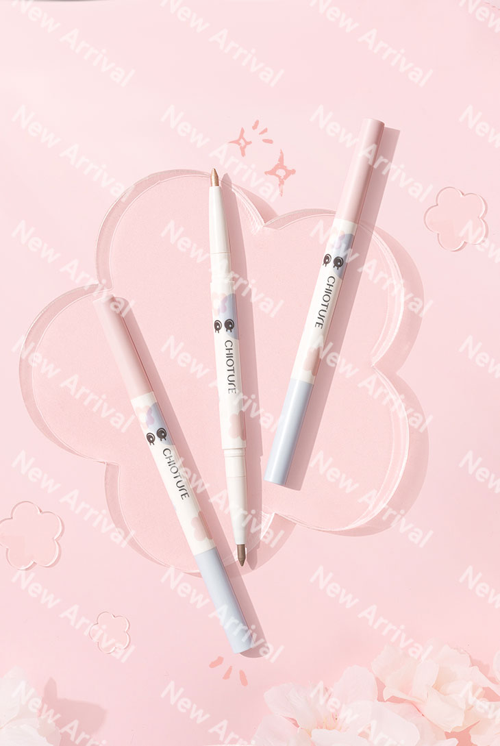 欧莱雅20霜;DIOR花秘逆转面霜;逐本舒然身体精华油... | 新品速递