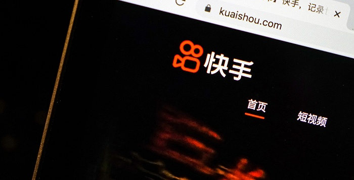 布拉德皮特入局美妆赛道;谜尚母公司股份挂牌出售股份;新版国家化妆品不良反应监测系统上线... | 美妆风向标