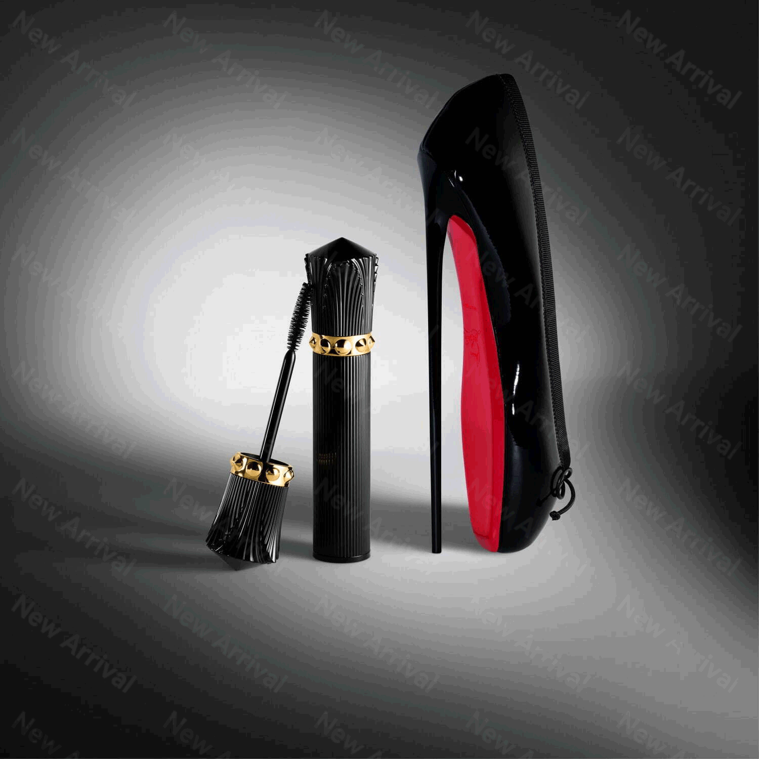 MISTINE醇°彩妆系列;丸美脆皮冻干面膜;兰芝绷带面膜... | 新品速递
