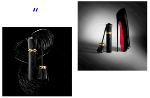 MISTINE醇°彩妆系列;丸美脆皮冻干面膜;兰芝绷带面膜... | 新品速递