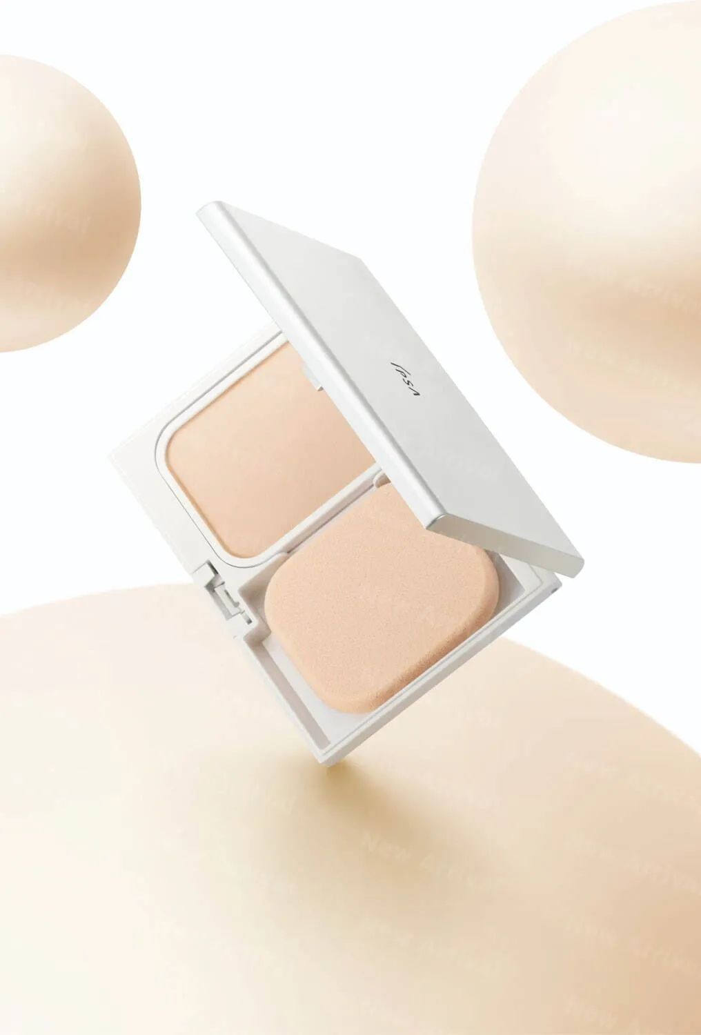 NYX×阿凡达联名系列;HBN厚皮精华;逐本洋甘菊静守匀润复合纯露... | 新品速递