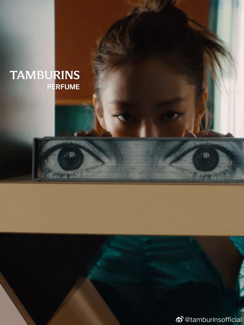 淘宝、京东、抖音双十一新动向;娃哈哈跨界个人护理用品赛道;奇华顿联合碳捕捉公司开发环保香水成分... | 美妆风向标