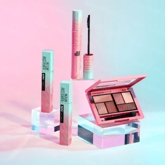 NYX×阿凡达联名系列;HBN厚皮精华;逐本洋甘菊静守匀润复合纯露... | 新品速递