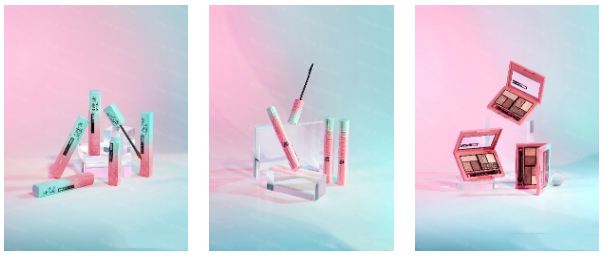 NYX×阿凡达联名系列;HBN厚皮精华;逐本洋甘菊静守匀润复合纯露... | 新品速递