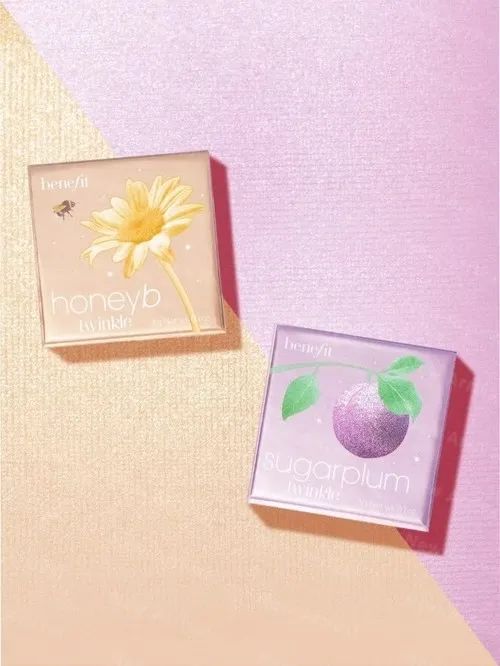 NYX×阿凡达联名系列;HBN厚皮精华;逐本洋甘菊静守匀润复合纯露... | 新品速递