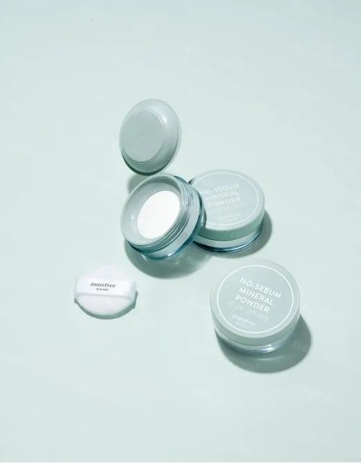 NYX×阿凡达联名系列;HBN厚皮精华;逐本洋甘菊静守匀润复合纯露... | 新品速递