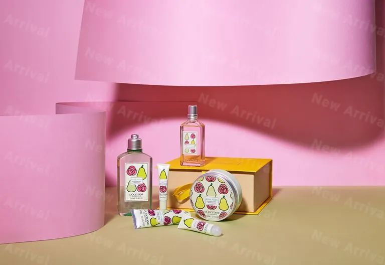 NYX×阿凡达联名系列;HBN厚皮精华;逐本洋甘菊静守匀润复合纯露... | 新品速递