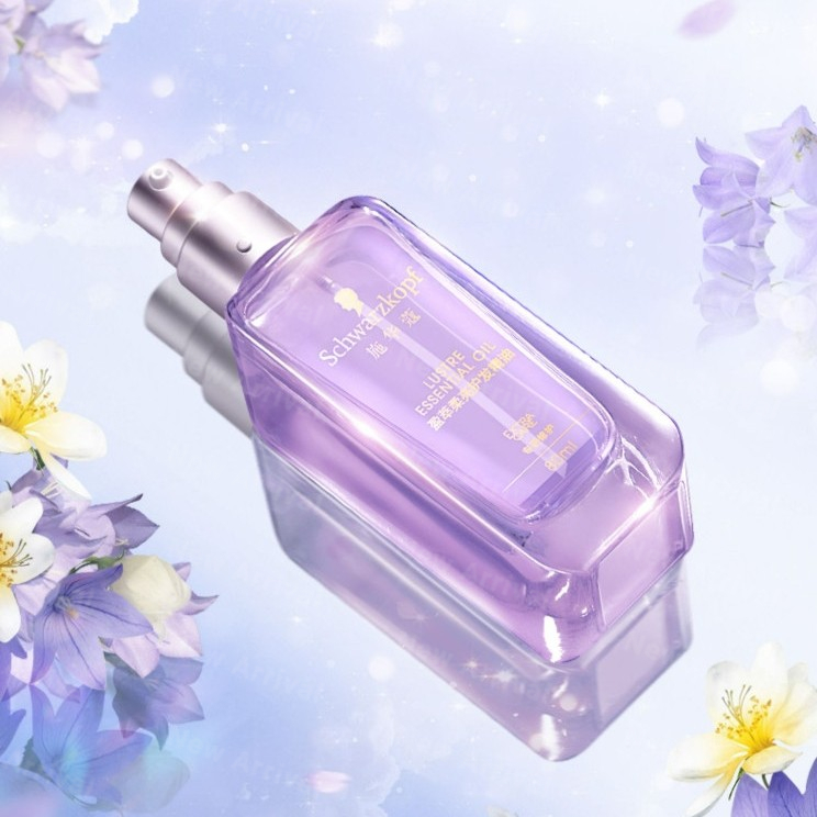 花知晓巧克力商店系列;Gucci复古星星限定腮红;毛戈平光影轮廓粉修盘... | 新品速递