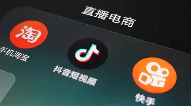 花王与联合利华共创风投公司;屈臣氏上线AI美容工具;牛奶外泌体原料正式纳入INCI目录... | 美妆风向标