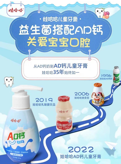 淘宝、京东、抖音双十一新动向;娃哈哈跨界个人护理用品赛道;奇华顿联合碳捕捉公司开发环保香水成分... | 美妆风向标