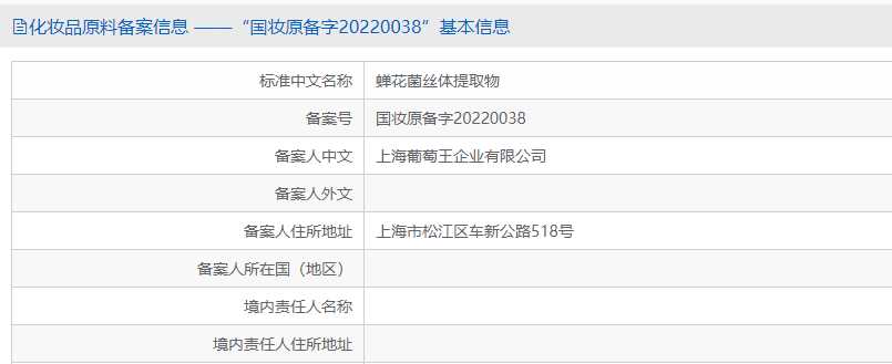 双11收官战报;DHC或将以153亿元被收购;药监局发布化妆品个性化服务试点工作通知... | 美妆风向标