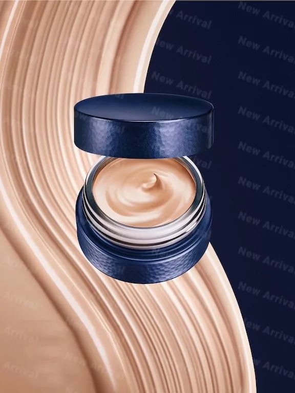 NYX×阿凡达联名系列;HBN厚皮精华;逐本洋甘菊静守匀润复合纯露... | 新品速递