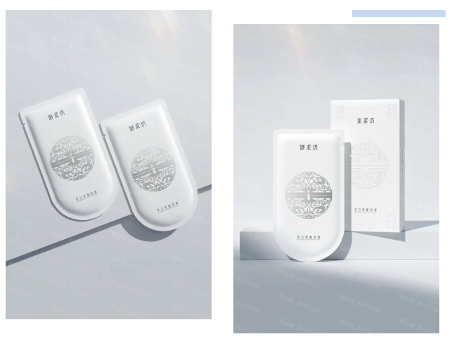 NYX×阿凡达联名系列;HBN厚皮精华;逐本洋甘菊静守匀润复合纯露... | 新品速递