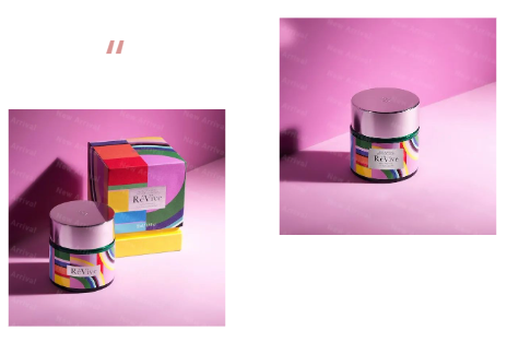 NYX×阿凡达联名系列;HBN厚皮精华;逐本洋甘菊静守匀润复合纯露... | 新品速递