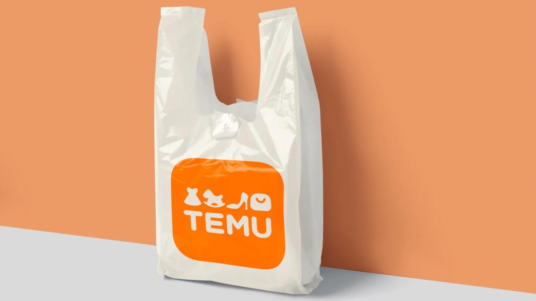 欧莱雅就新品牌宣传一事致歉;伊蒂之屋暂停运营天猫旗舰店;联合利华旗下洗衣液品牌微生物超标... | 美妆风向标