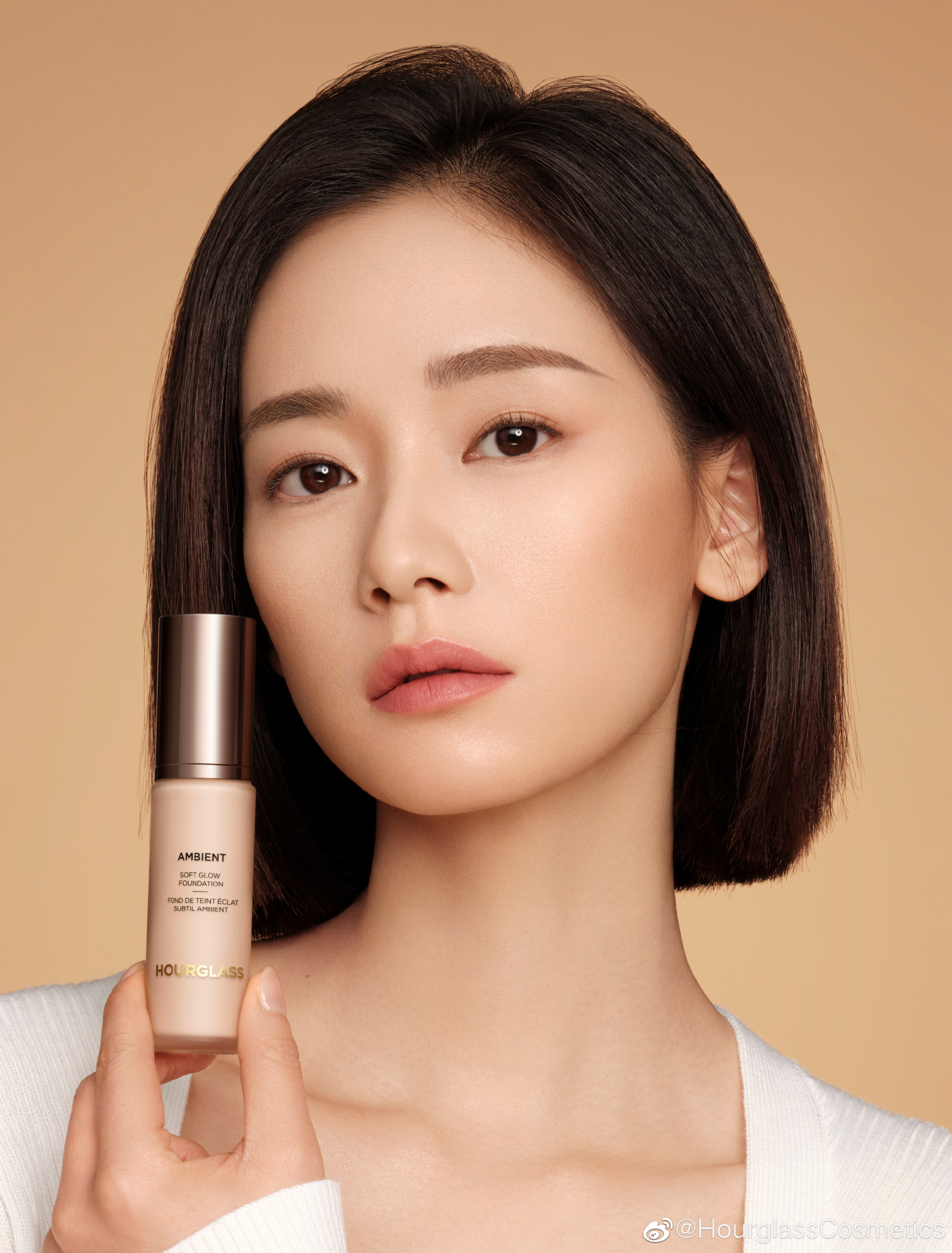毛戈平IPO申请已受理;欧莱雅1.3亿成立供应链公司;Puig联合天猫发布气味视觉技术... | 美妆风向标