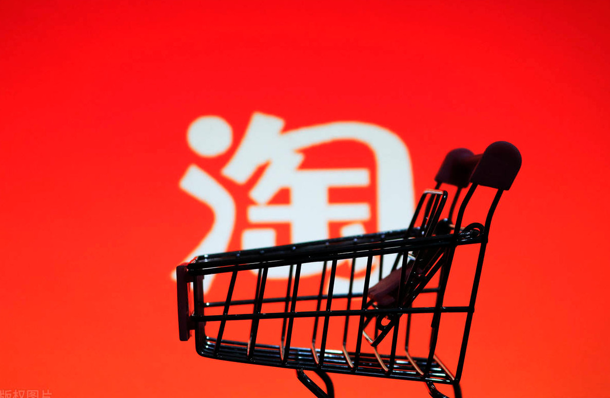 抖音官方上线中长视频APP青桃;企业微信将对外部联系人功能开启收费;科丝美诗维权打假34家单位... | 美妆风向标
