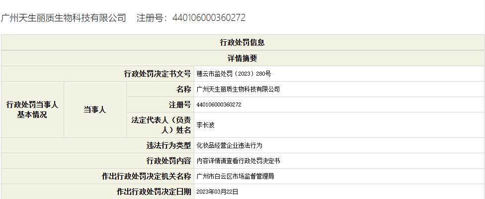 抖音官方上线中长视频APP青桃;企业微信将对外部联系人功能开启收费;科丝美诗维权打假34家单位... | 美妆风向标