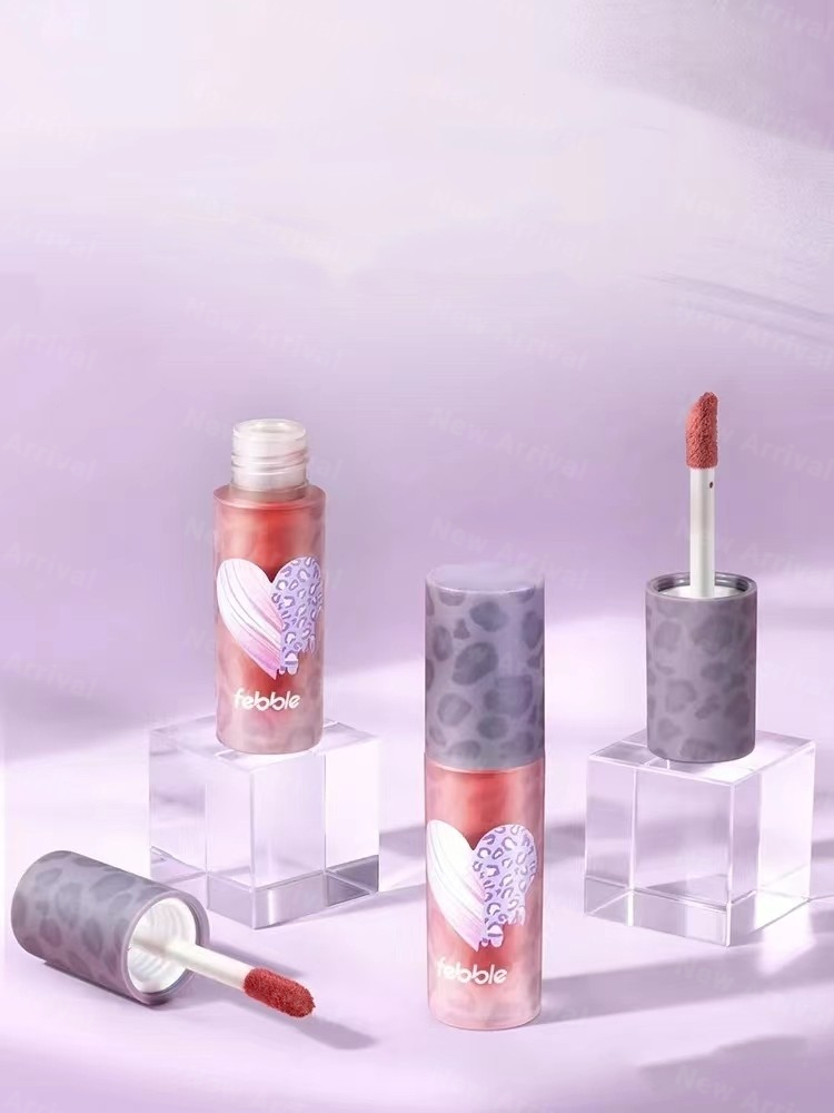 观夏西溪桃花时节限定系列;NARS黑科技底妆家族;Uhue甜酷黑粉系列... | 新品速递