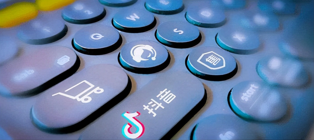 小红书公布2023美妆消费十大趋势;国内首个AI测肤数据分析法/皮肤微生态化妆品功效评价标准发布... | 美妆风向标