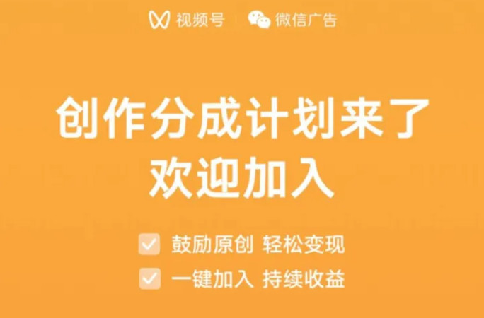 小红书公布2023美妆消费十大趋势;国内首个AI测肤数据分析法/皮肤微生态化妆品功效评价标准发布... | 美妆风向标