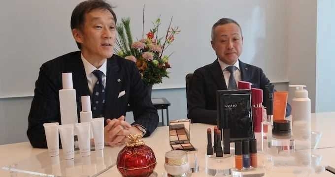 天猫更新《天猫国际化妆品平台标准》;YSL官宣护肤全球代言人肖战;珂润、芙丽芳丝将在中国正式生产... | 美妆风向标