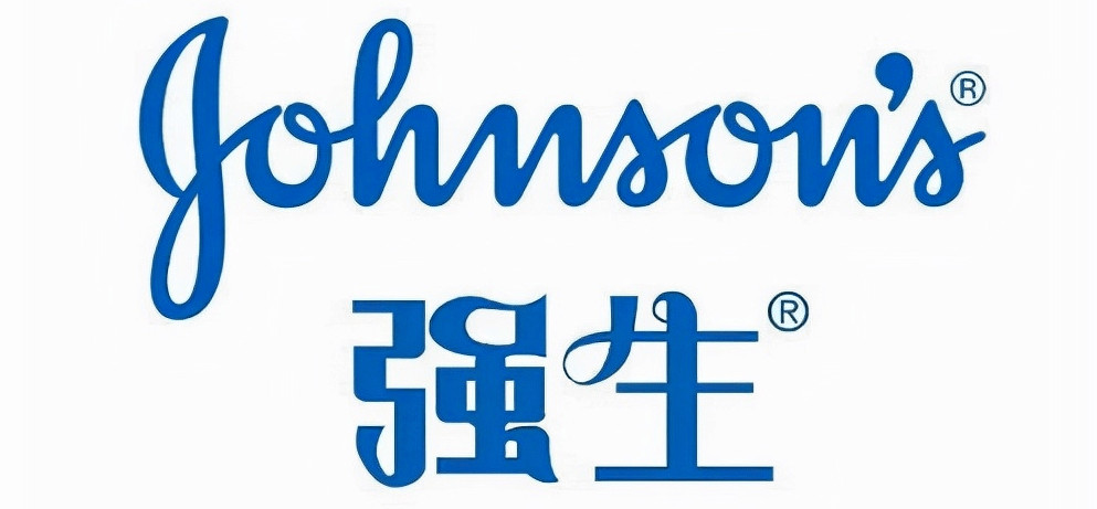 小红书公布2023美妆消费十大趋势;国内首个AI测肤数据分析法/皮肤微生态化妆品功效评价标准发布... | 美妆风向标
