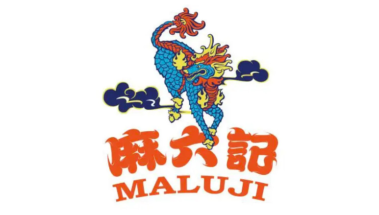 天猫上线美妆「新品」合作计划;欧莱雅、雅诗兰黛等集团竞购谜尚母公司;化妆品原料安全信息补录延期8个月... | 美妆风向标