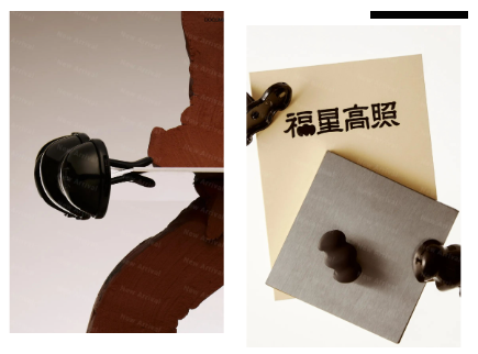观夏西溪桃花时节限定系列;NARS黑科技底妆家族;Uhue甜酷黑粉系列... | 新品速递