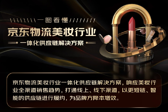 抖音发布关于人工智能生成内容的平台规范;帝斯曼与芬美意宣布完成合并事宜;雅诗兰黛回应重组传闻... | 美妆风向标