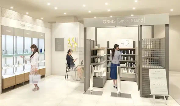 抖音发布关于人工智能生成内容的平台规范;帝斯曼与芬美意宣布完成合并事宜;雅诗兰黛回应重组传闻... | 美妆风向标