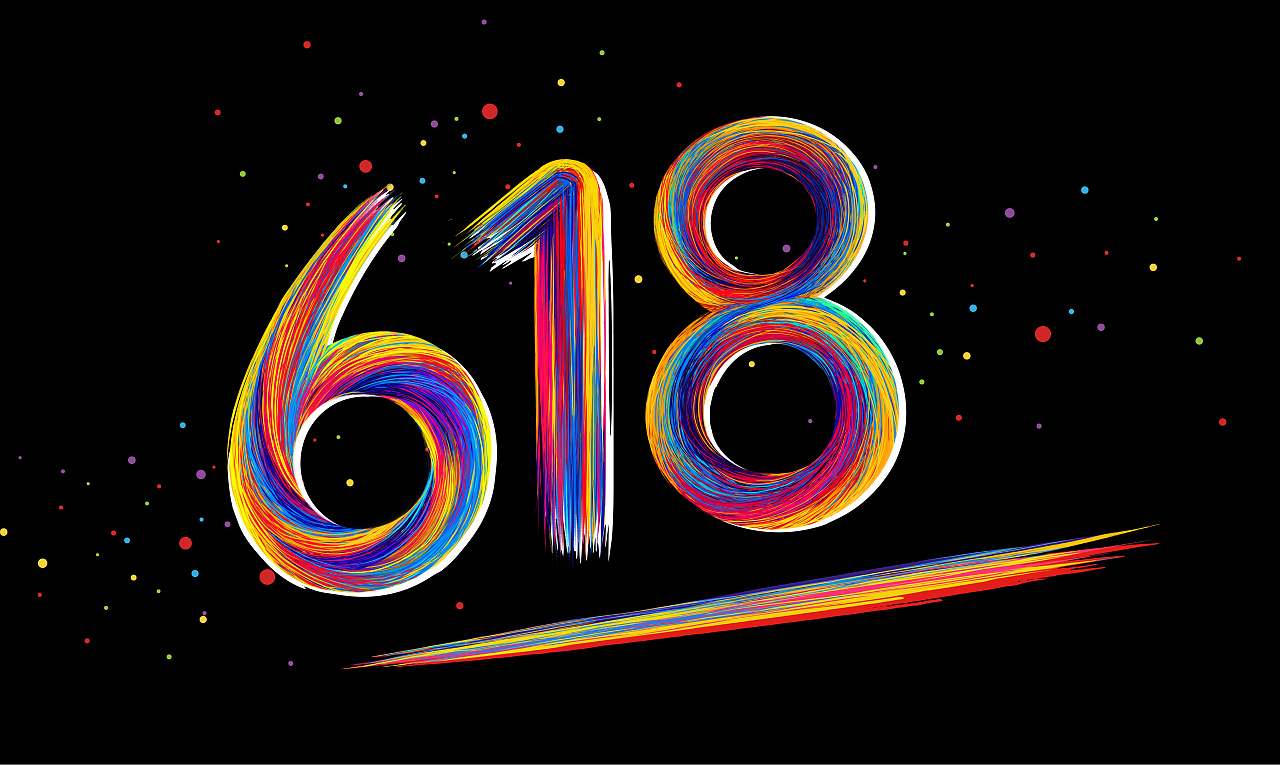 618天猫预售4小时成绩单;章小蕙直播带货,首场热度超6亿;资生堂拆分子公司业务进军口服美容赛道... | 美妆风向标