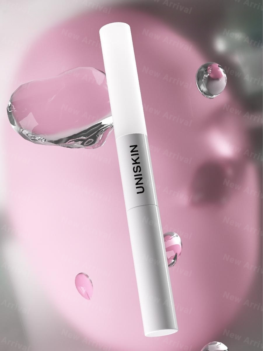 薇诺娜干敏肌专研面霜;兰蔻飞碟持妆气垫; IPSA 0精华... | 新品速递