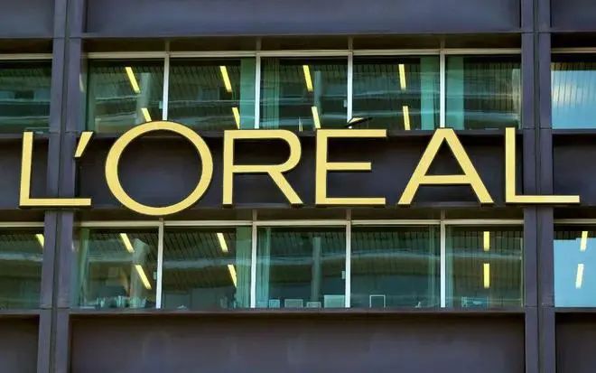 ISSB公布首套全球ESG报告标准;阿里妈妈即将发布全新一站式营销投放系统;雅诗兰黛旗下多个产品涨价... | 美妆风向标