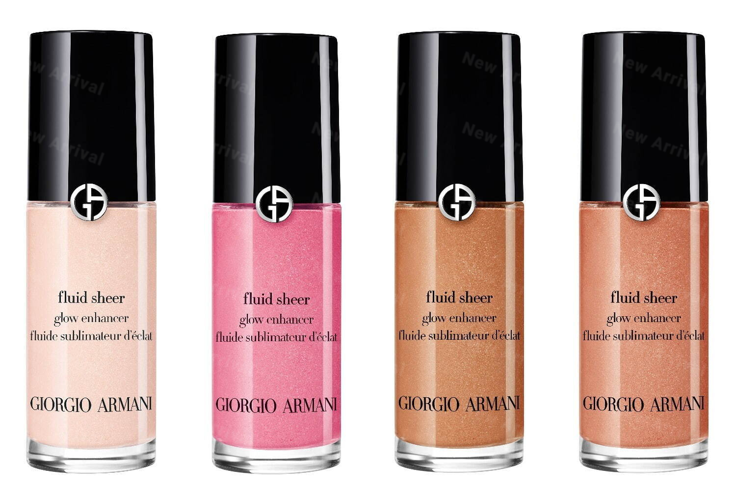 MarcJacobs胶囊便携香水;Dior×可口可乐联名系列;COLORKEY×DQ冰激凌唇釉系列... | 新品速递