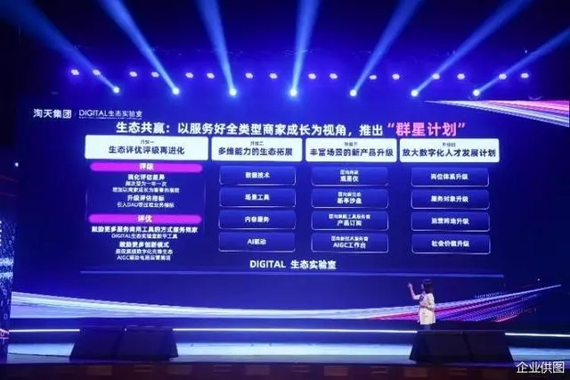 微信图片消息上线带货功能;核污水事件持续发酵,日系品牌遭强烈抵制;上海第二个化妆品个性化服务试点项目上线... | 美妆风向标