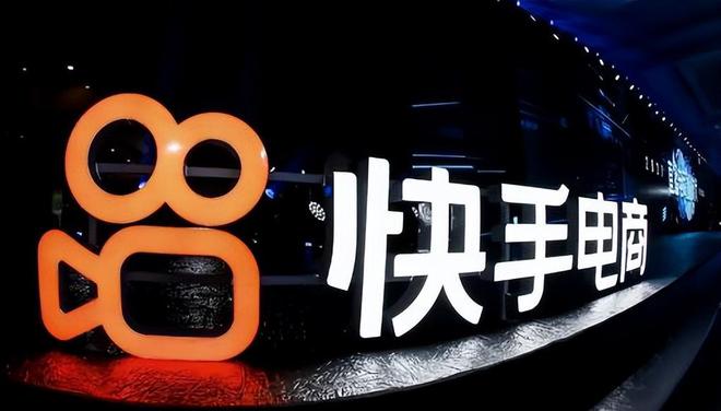 小红书封禁、限流多家美妆品牌;医用敷料类产品分类界定将迎新规;香精香料四大巨头因涉嫌价格垄断被提起集体诉讼... | 美妆风向标