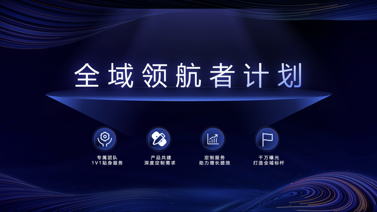 小红书封禁、限流多家美妆品牌;医用敷料类产品分类界定将迎新规;香精香料四大巨头因涉嫌价格垄断被提起集体诉讼... | 美妆风向标