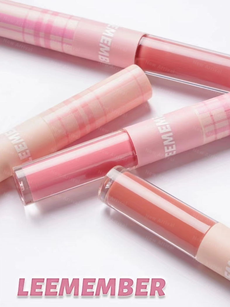 MarcJacobs胶囊便携香水;Dior×可口可乐联名系列;COLORKEY×DQ冰激凌唇釉系列... | 新品速递