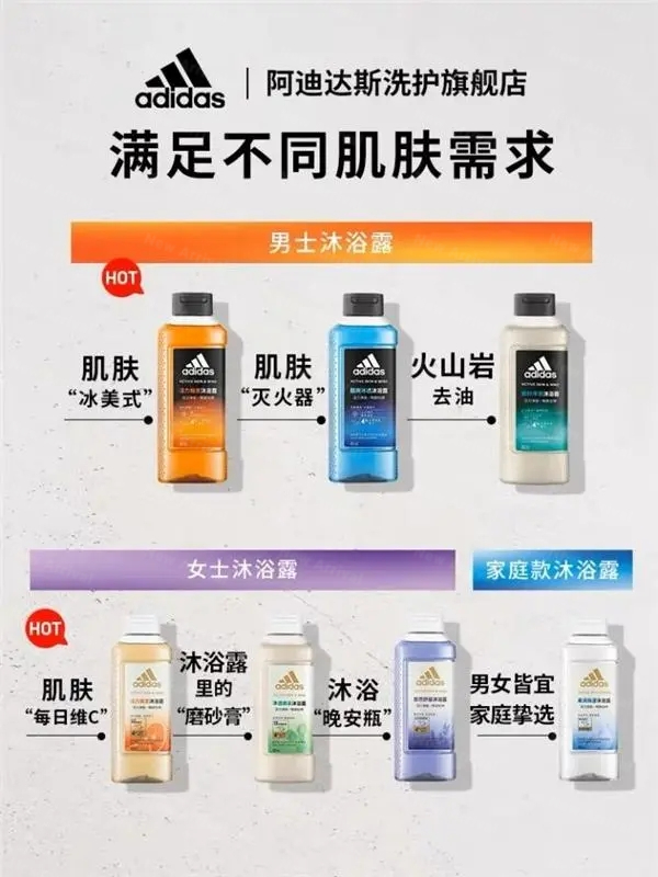 MarcJacobs胶囊便携香水;Dior×可口可乐联名系列;COLORKEY×DQ冰激凌唇釉系列... | 新品速递