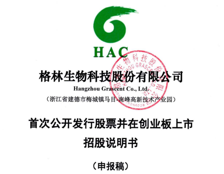 抖音电商布局自营美妆电商业务;资生堂有意摆脱中国业务对电商促销节的严重依赖;联合利华打造「AI成分」... | 美妆风向标