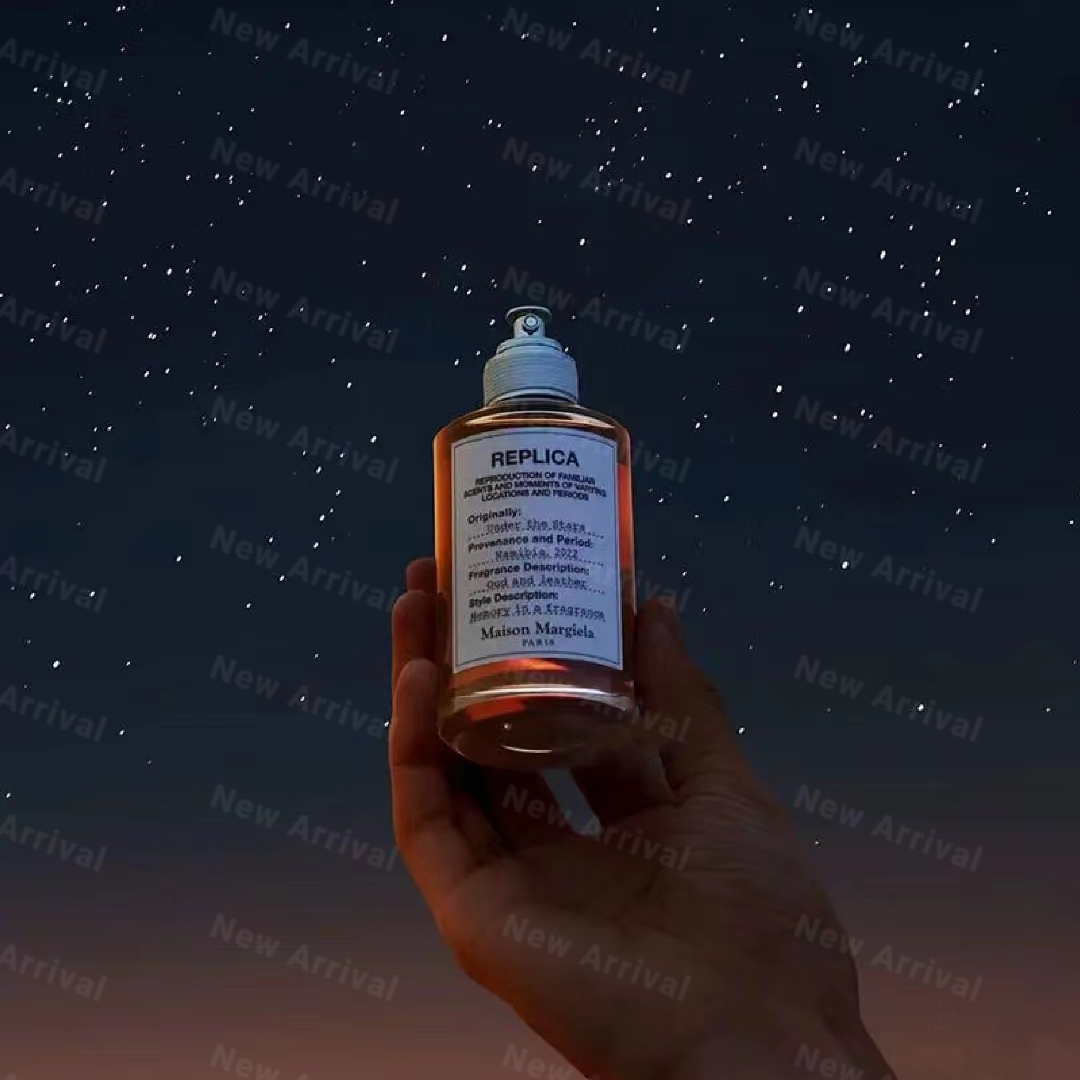 HR赫莲娜黑绷带眼霜;酵色梦中人系列;雅诗兰黛SOS闪修精华... | 新品速递