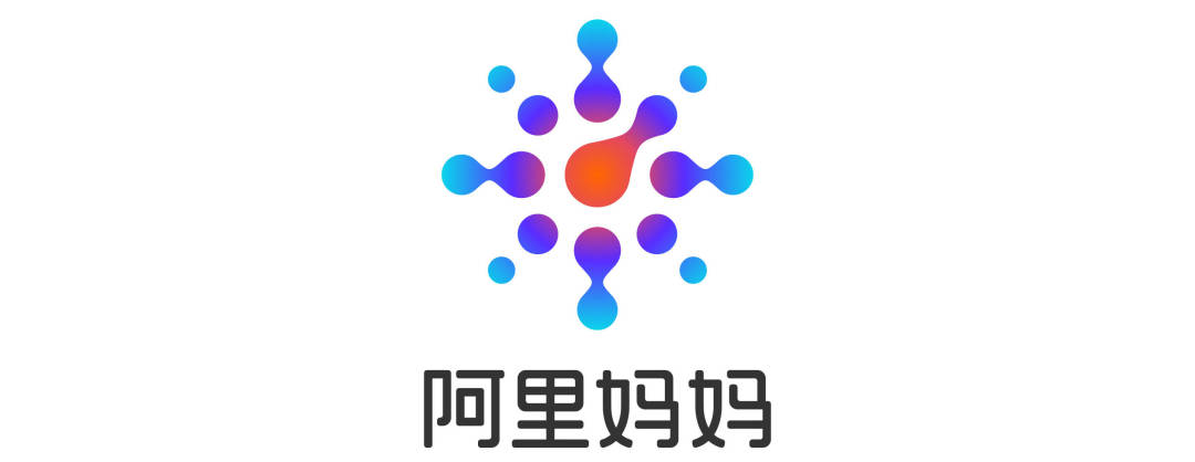 ISSB公布首套全球ESG报告标准;阿里妈妈即将发布全新一站式营销投放系统;雅诗兰黛旗下多个产品涨价... | 美妆风向标