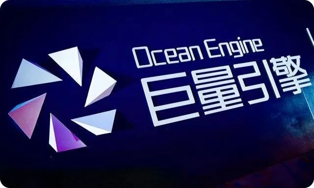 ISSB公布首套全球ESG报告标准;阿里妈妈即将发布全新一站式营销投放系统;雅诗兰黛旗下多个产品涨价... | 美妆风向标